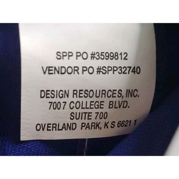 BUD LIGHT BUDWEISER ANHEUSER BUSCH BEER‎ TRUCKER SNAP BACK HAT CAP NWOT - Picture 9 of 9